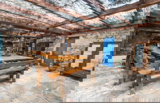 Foto 46 - Casa Perfeuto María