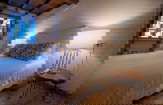 Foto 5 - Casa Perfeuto María