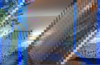 Foto 16 - Casa Perfeuto María