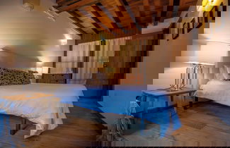 Foto 6 - Casa Perfeuto María