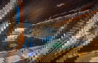 Foto 35 - Casa Perfeuto María