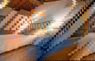 Foto 7 - Casa Perfeuto María