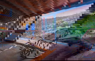 Foto 24 - Casa Perfeuto María