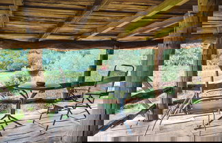 Foto 49 - Casa Perfeuto María