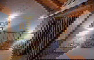 Foto 14 - Casa Perfeuto María