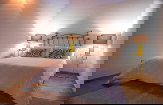 Foto 19 - Casa Perfeuto María