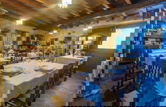 Foto 41 - Casa Perfeuto María