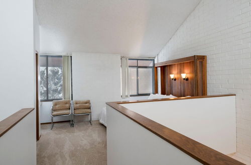 Foto 41 - Park Avenue Condos by Park City Vacations