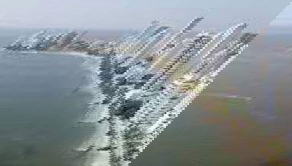 Imagem principal