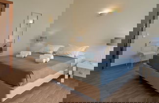 Photo 2 - BALAIA PLAZA AL