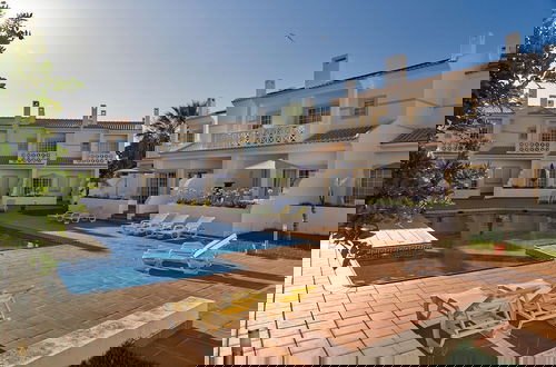 Photo 1 - BALAIA PLAZA AL