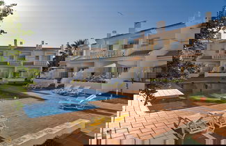 Photo 1 - BALAIA PLAZA AL