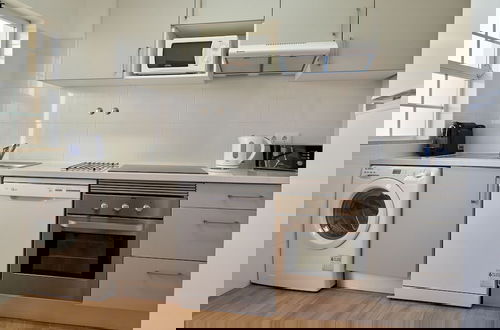 Photo 5 - BALAIA PLAZA AL