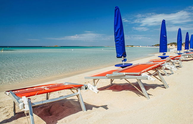 Salento Boutique Palace - Foto 26