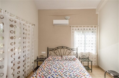 Photo 6 - GuestHouser 1 BHK Apartment in - 84f8