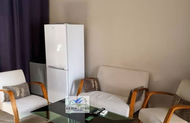 Bedroomed Fully Furnished Apartment Near East Park Mall - Foto 11