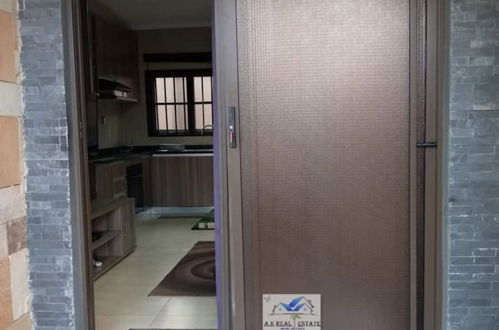 Photo 16 - Bedroomed Fully Furnished Apartment Near East Park Mall