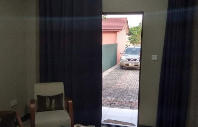 Bedroomed Fully Furnished Apartment Near East Park Mall - Foto 7