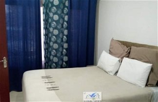 Foto 3 - Bedroomed Fully Furnished Apartment Near East Park Mall