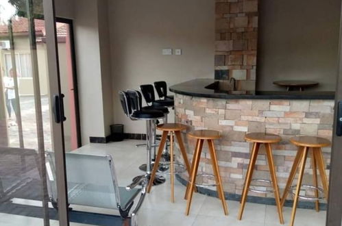 Photo 15 - Bedroomed Fully Furnished Apartment Near East Park Mall