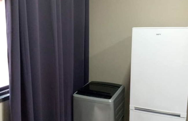Bedroomed Fully Furnished Apartment Near East Park Mall - Foto 12