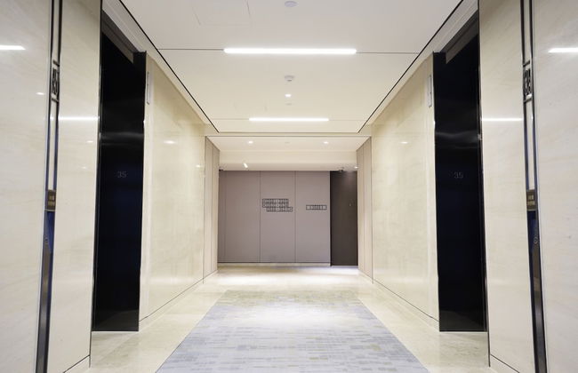 Hangzhou EFC Wonderland Apartment - Hangzhou Alibaba T7 Branch - Foto 27