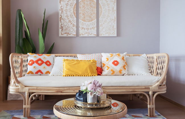 Hangzhou EFC Wonderland Apartment - Hangzhou Alibaba T7 Branch - Foto 19