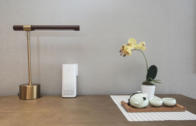 Hangzhou EFC Wonderland Apartment - Hangzhou Alibaba T7 Branch - Foto 21