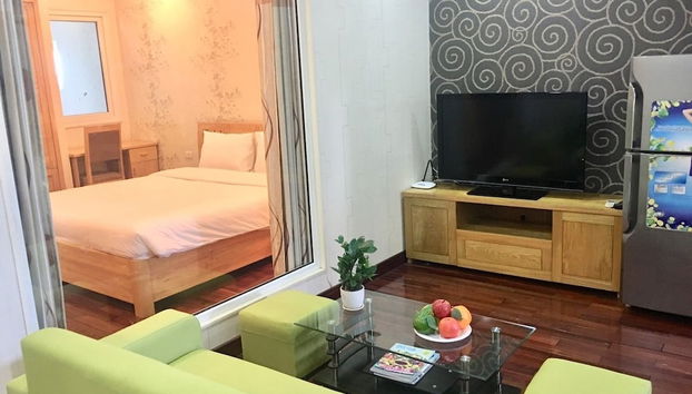 Quarto