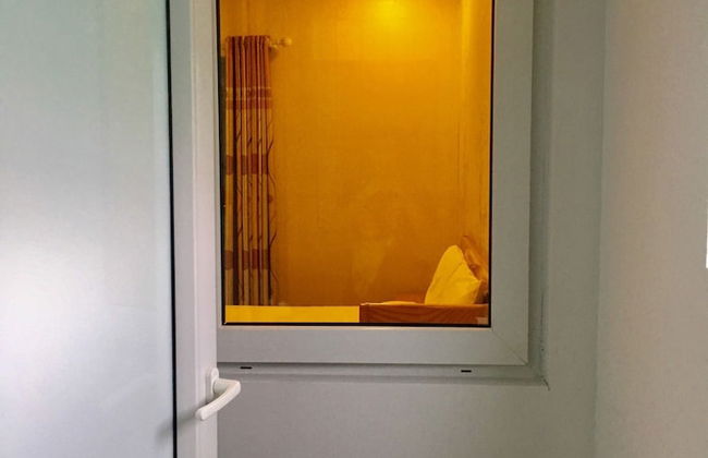Greenland Apartment - Foto 6