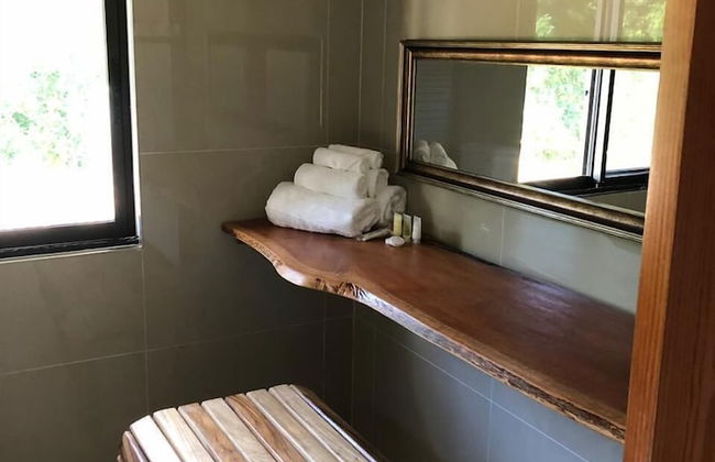 Castara Inn - Foto 44