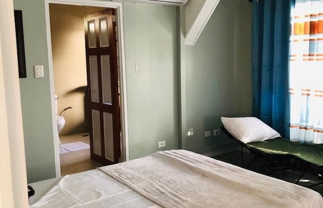 Castara Inn - Foto 4