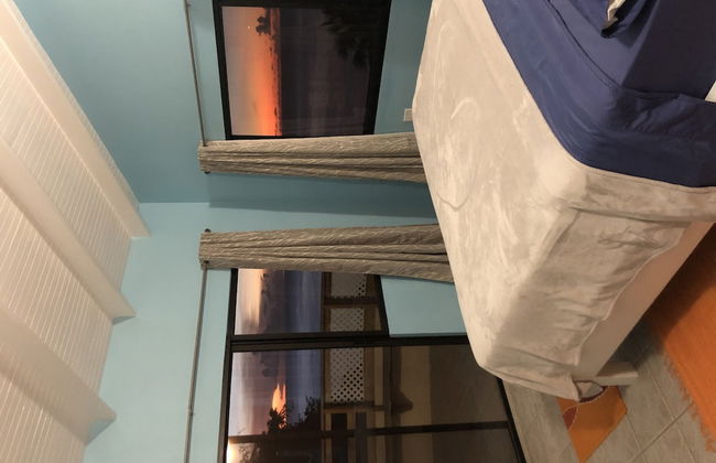 Castara Inn - Foto 5