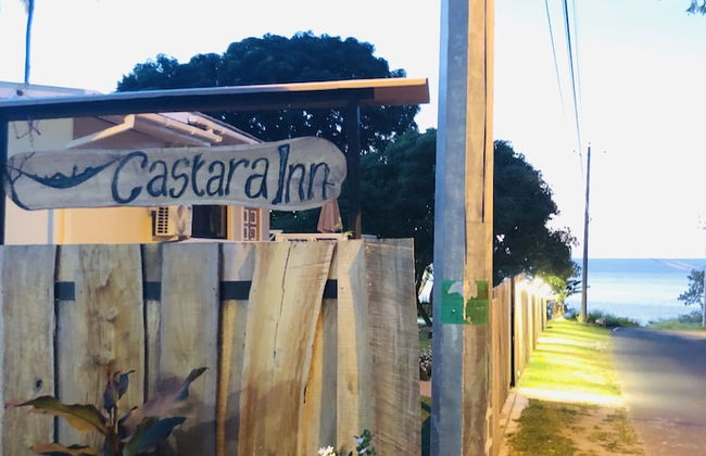 Castara Inn - Foto 45