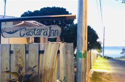Foto 45 - Castara Inn