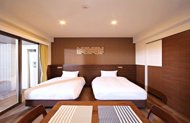 SmartCondo Tomari - Photo 8