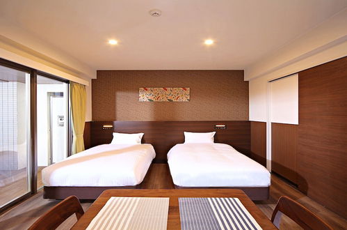 Photo 11 - SmartCondo Tomari