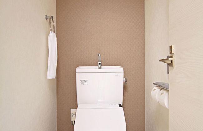 SmartCondo Tomari - Photo 15
