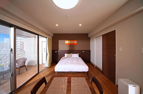 Photo 6 - SmartCondo Tomari