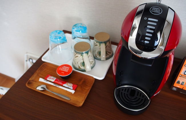 SmartCondo Tomari - Photo 23