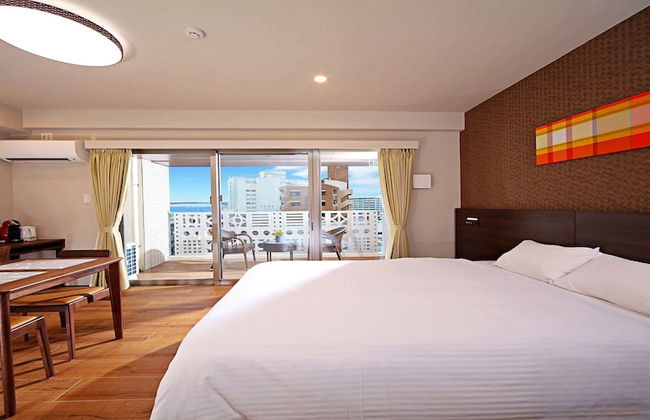 SmartCondo Tomari - Photo 4