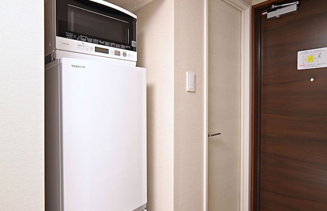 SmartCondo Tomari - Photo 21