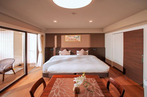 Photo 8 - SmartCondo Tomari