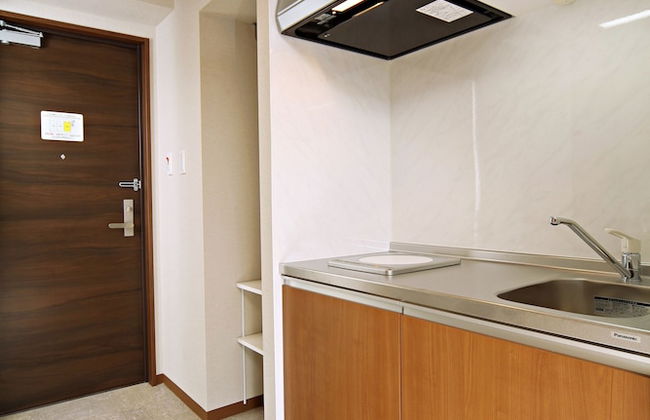 SmartCondo Tomari - Photo 12