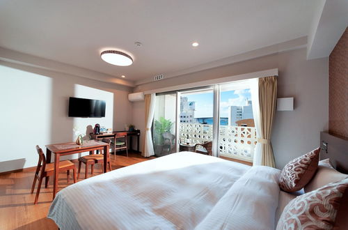 Photo 5 - SmartCondo Tomari