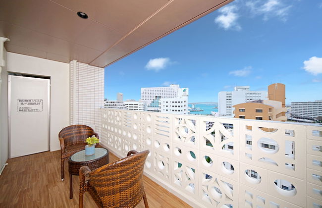 SmartCondo Tomari - Photo 22