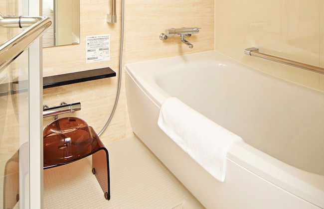 SmartCondo Tomari - Photo 27