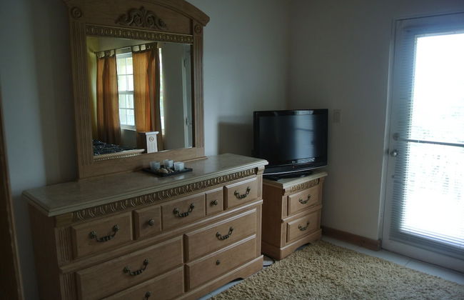 Sapphire Garden Townhouses - Foto 16