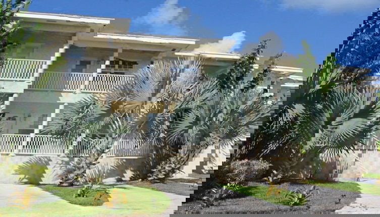 Foto 1 - Sapphire Garden Townhouses
