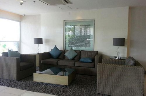 Photo 3 - Jericho's Place at Sea Residences